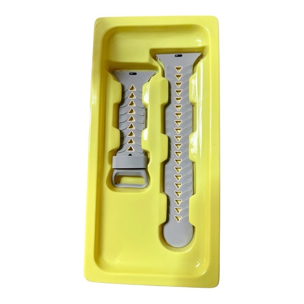 All In Motion Apple Watch Band - Picture 4 of 4